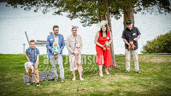 2025 Derby Day @ Jim & Angie's - TJP (16 of 26)
