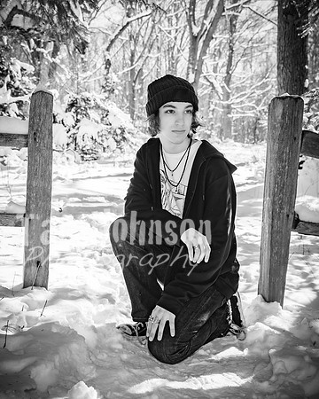 Leo Sheehan - BW - TJP (73 of 96)