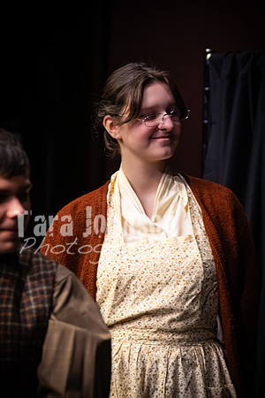 2024 MHS Play Pro - On Stage - NF (110 of 164)