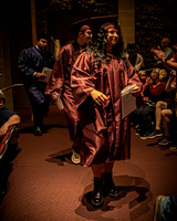 22 HHS-AE Grad -Angle #7 Exit - TJP (11 of 164)