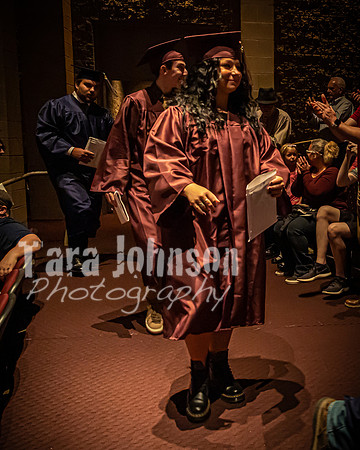 22 HHS-AE Grad -Angle #7 Exit - TJP (11 of 164)
