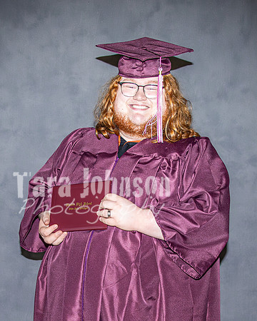 2024 HHS-AE Graduation - HHS Headshots - TJP (48 of 58)