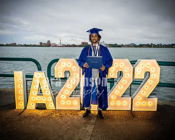 22 IA Grad - Angle #5 Lighted Sign - TJP (60 of 362)