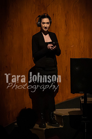 22 MHS Play Pro - Suess of R & J - TJP (2 of 321)