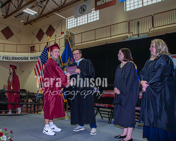 2024 MHS Graduation - Angle Diploma - TJP (212 of 313)