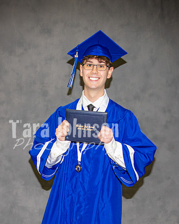 2024 LHS Graduation - Angle Studio Headshots - TJP (16 of 233)