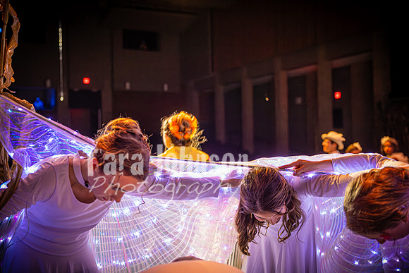 2024 MTC - Honk - Behind the Scenes - TJP (118 of 118)