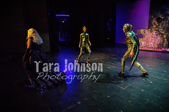 22 LHS Theater - Mermaid R2 - Act 1 - TJP (210 of 698)