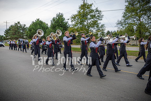 2024 HVMB - HC Parade - TJP (150 of 188)