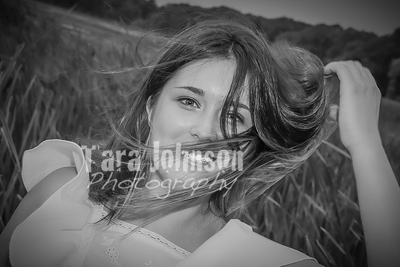Emily Earl - Highlights - BW - TJP (39 of 40)