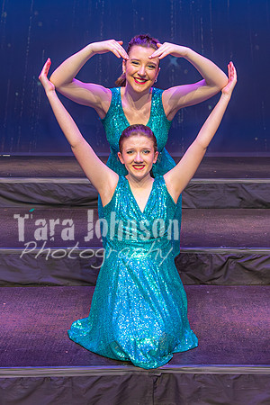 2025 MHS Pops - Candids - TJP (103 of 140)