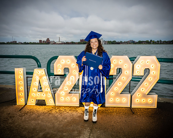 22 IA Grad - Angle #5 Lighted Sign - TJP (125 of 362)