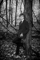 Antonio Sobczak - BW - TJP (108 of 122)