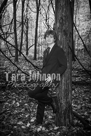 Antonio Sobczak - BW - TJP (108 of 122)