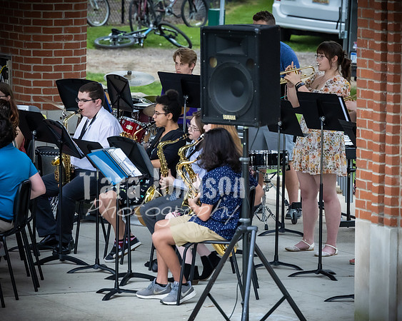 22 HVS Jazz Band - Spring Concert - TJP (29 of 192)