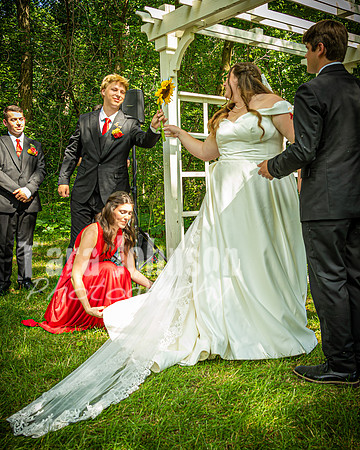 Dayton & Audrey Briggs - Ceremony - TJP (45 of 137)