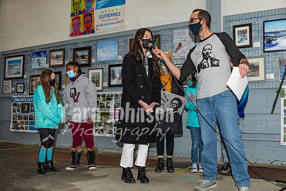 (web) 2022 Winter LHS - MLK (4X6 @ 72 ppi @ 10MB max) - TJP (55 of 138)