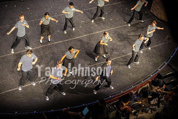 2025 LHS ASU - Saturday Act 1 - TJP (92 of 1463)