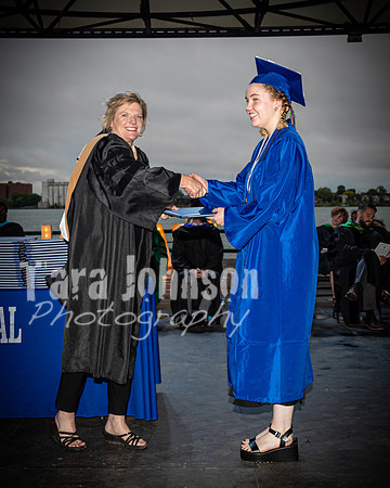 22 IA Grad - Angle #3 Diploma - TJP (57 of 353)
