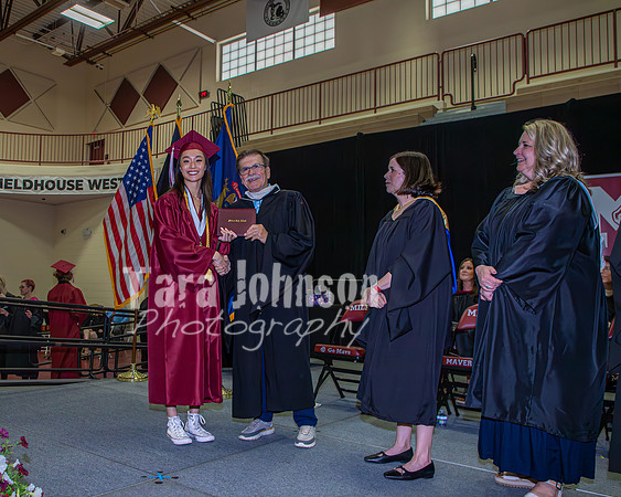 2024 MHS Graduation - Angle Diploma - TJP (214 of 313)