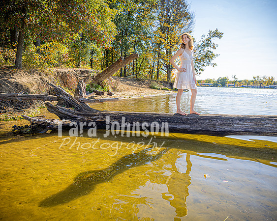Bella Wakefield @ Pontiac Lake - Color - TJP (3 of 74)