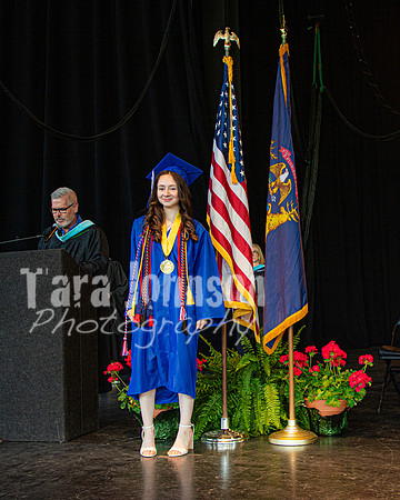 2025 IA Graduation - Flags - TJP (150 of 356)