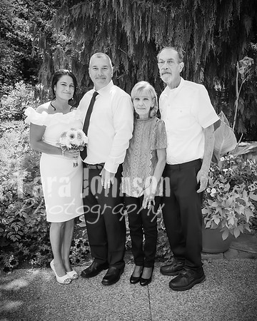 Deve Wedding - BW - TJP (84 of 132)