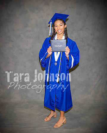 2024 LHS Graduation - Angle Studio - TJP (34 of 233)