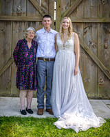 Doug & Bridget Law - Family - TJP (13 of 17)