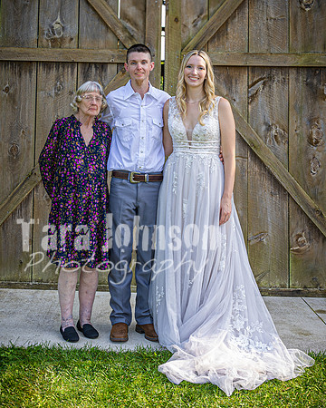 Doug & Bridget Law - Family - TJP (13 of 17)