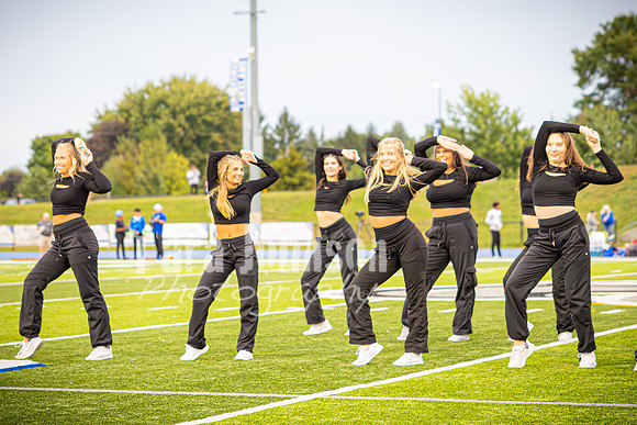 2024 LHS Pom - HC 9-17 - TJP (46 of 64)