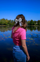 Violet.Senior (2 of 126)-Enhanced-NR
