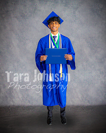 2025 IA Graduation - Gray Backdrop - TJP (254 of 359)