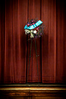 2025 MMS Beetlejuice - Performance (close up)