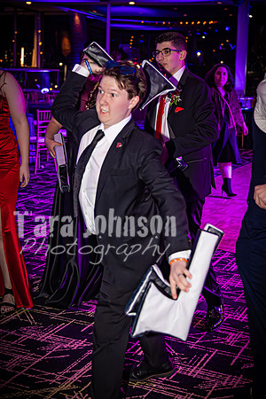 2024 U of D Prom - The Candids - DH (54 of 58)
