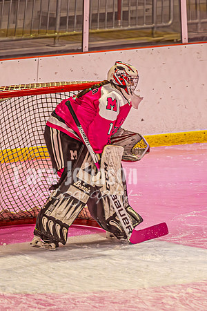 2025 OLSM Pink - Varsity Girls - TJP (39 of 138)