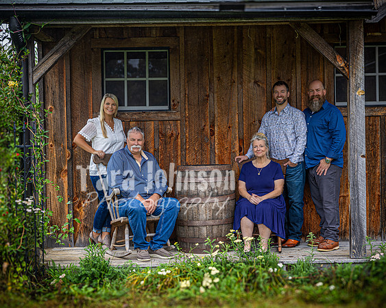 Wyman Family - Color - TJP (21 of 36)