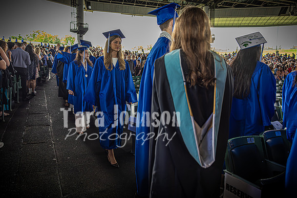 2024 IA Graduation - Entrance - TJP (179 of 335)