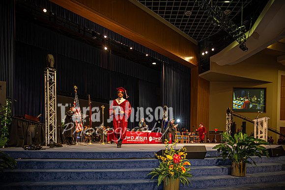2024 U of D Grad - Stage Exit - TJP (122 of 151)
