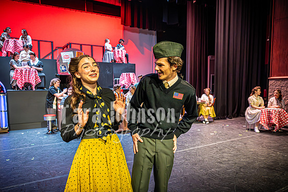 2025 LHS ASU - R1 Act 1 - TJP (141 of 327)