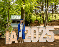 25 IA Graduation - Light Up Sign - DH (4 of 64)