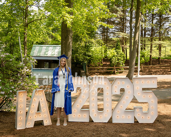 25 IA Graduation - Light Up Sign - DH (4 of 64)