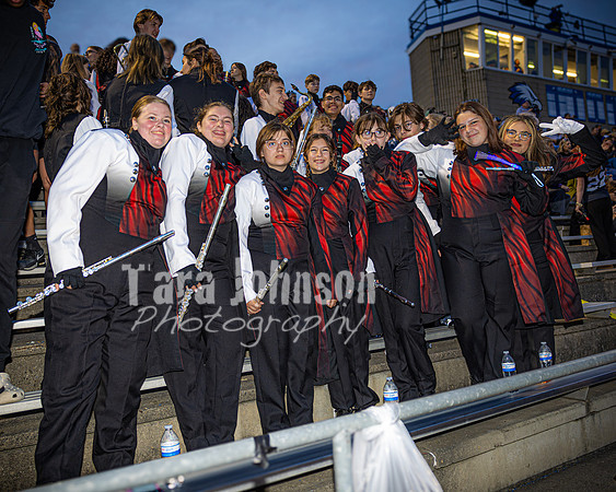 2024 HVMB - HC Pep Band - TJP (20 of 23)