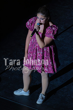 2025 MHS Pops - Saturday Act 1 - TJP (148 of 244)