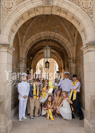New Life Grad Photos W25 (68 of 166)
