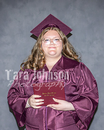2024 HHS-AE Graduation - HHS Headshots - TJP (45 of 58)