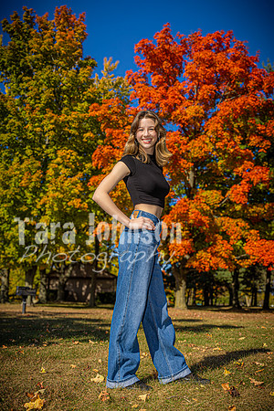 Bella Wakefield @ Pontiac Lake - Color - TJP (24 of 74)