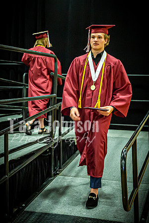 2022 MHS - Angle #6 Stage Exit - TJP (68 of 303)