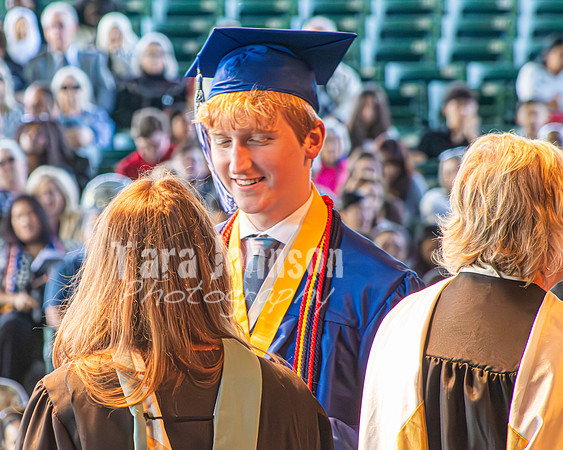 2025 IA Graduation - Backstage Candids - TJP (114 of 290)
