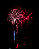 2022 LHS Fireworks - TJP (19 of 90)